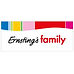 Ernsting's Family