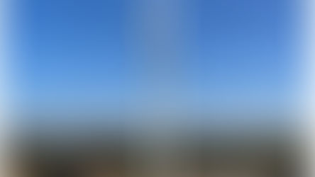 Parndorf/Burgenland: Effiziente Sicherheitslösung für neue PV-Freiflächenanlage durch moderne Videoanalyse