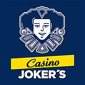 Casino Joker's
