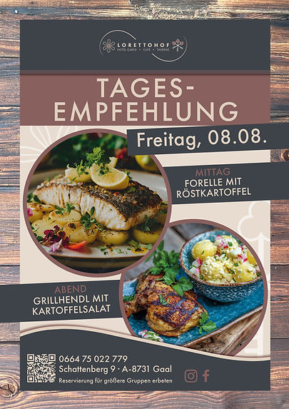 Lorettohof_Forelle_Grillhendl-Posting2.jpg
