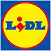 Lidl Österreich