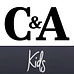 C&A Kids Store