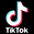 tik-tok-logo-transparent-square-11582571927yuvdhqij5h.png