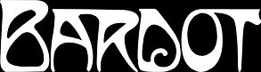 bardot_logo.jpg