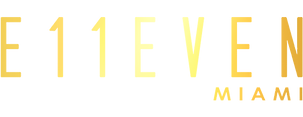 e11even-miami-nightclub-logo.png