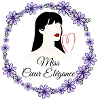 Logo femme illustré vintage pastel (1).p