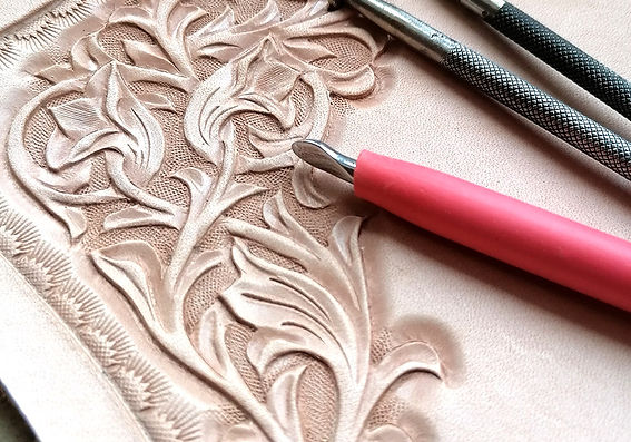 Work in process 9.jpg