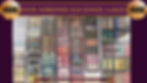 Jonathan King T19.jpg