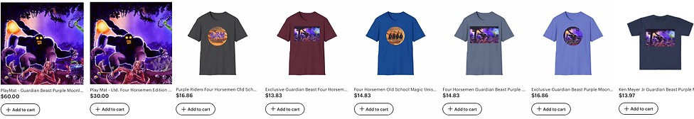 New4HMExtendedSalesBanner.png