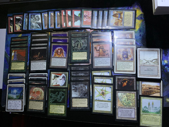 Derrick_Sailer_4HMT12_Deckpic.jpeg