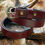 Thumbnail: Archer 1-Inch Single Waist  Belt - Standard Design