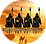 4HM_Circe_Medium.png