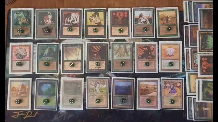 Mike_Klements_4HM_t12_DeckPhoto.png