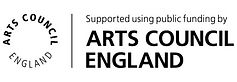 Arts Council England