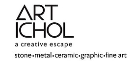 Art School India Residency