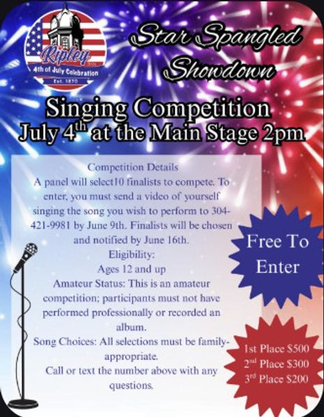 Singing Comp.jpg