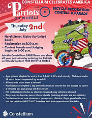 Patriots on Wheels Flyer_FinalCopy.jpg