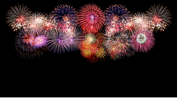 fireworks.png