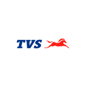 tvs logo