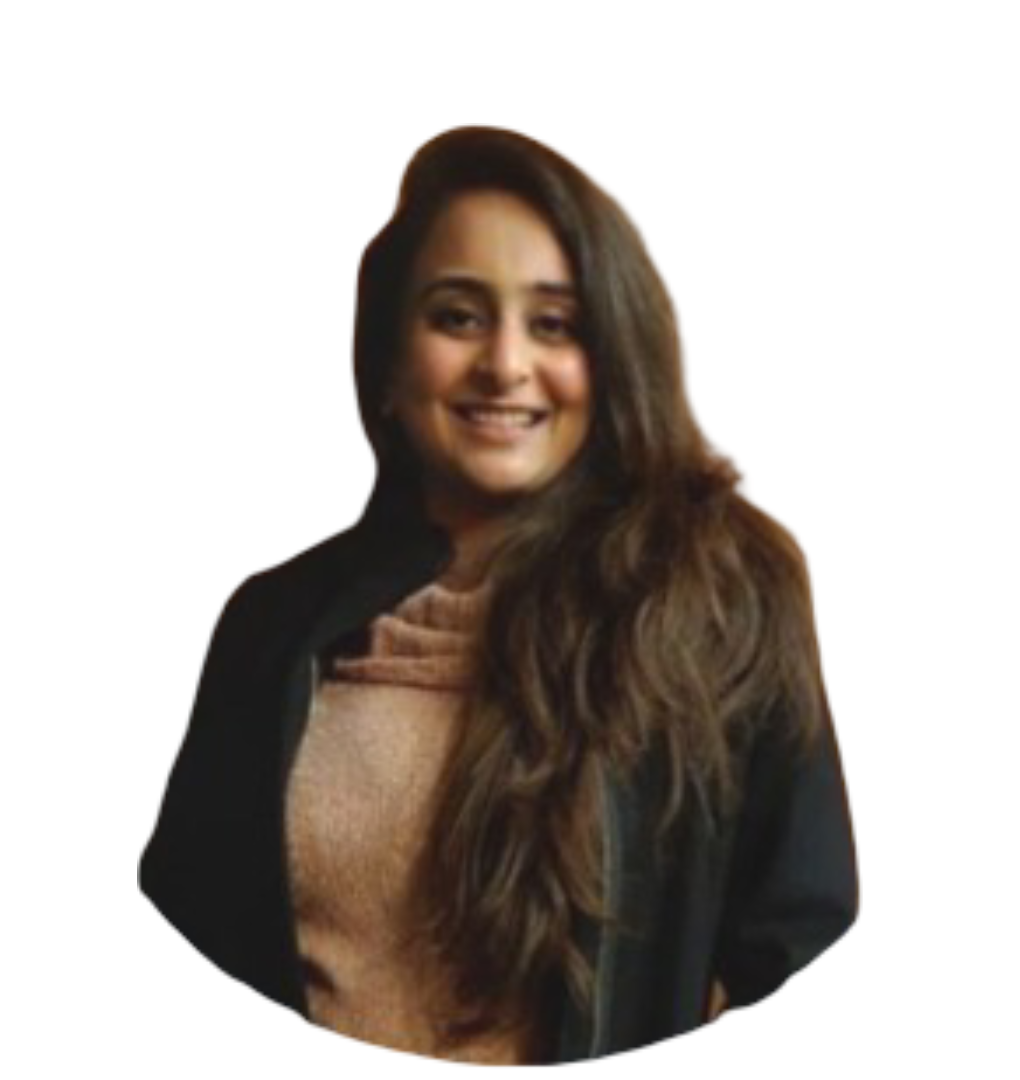 Screenshot 2026-01-19 at 5.43.23 PM.png