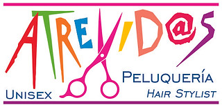 Atrevidos logo - web new 08-25.jpg