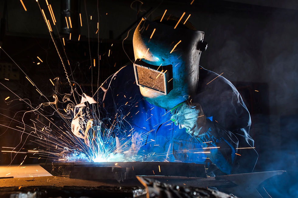 What-Are-the-Differences-Between-Metal-Fabrication-and-Welding.jpg