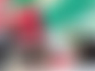 APPEL URGENT — Campagne de mars pour les droits des femmes En solidarité avec les femmes et le peuple iranien