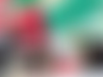 APPEL URGENT — Campagne de mars pour les droits des femmes En solidarité avec les femmes et le peuple iranien