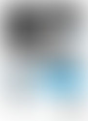 🧡 Schattierungen der Stärke 🧡