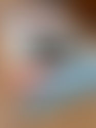 Ein General greift zur Feder im Kampf gegen die Folter