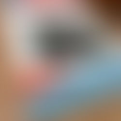 A general takes up the pen against torture