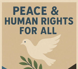 ACAT and the Israeli–Palestinian Conflict