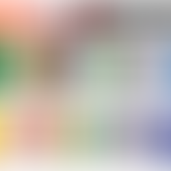 ACAT-Luxemburg und 19 weitere Organisationen, die sich für die Abschaffung der Todesstrafe einsetzen, sagen Nein zur Todesstrafe in Israel.