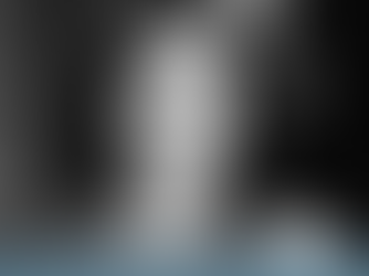 Une approche tenant compte des traumatismes dans la mémoire historique et les tragédies actuelles