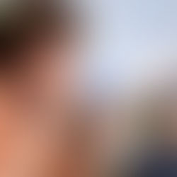 How to find a common language when there is none? October 30, 7:00 pm