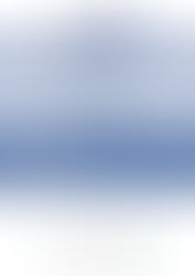 40 JAHRE EINSATZ FÜR DIE MENSCHENWÜRDE