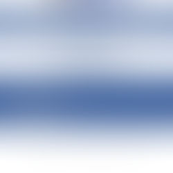 40 YEARS OF ADVOCACY FOR HUMAN DIGNITY