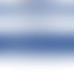 40 YEARS OF ADVOCACY FOR HUMAN DIGNITY