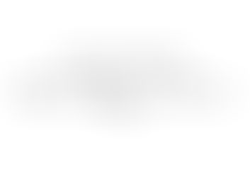 Living Library: Human Rights in Times of War