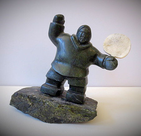 Drummer (AR0036)
