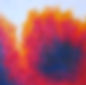 Burning Skies