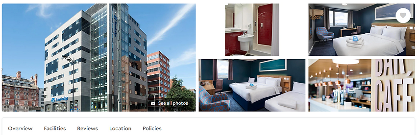 Screenshot 2022-11-07 013434.png