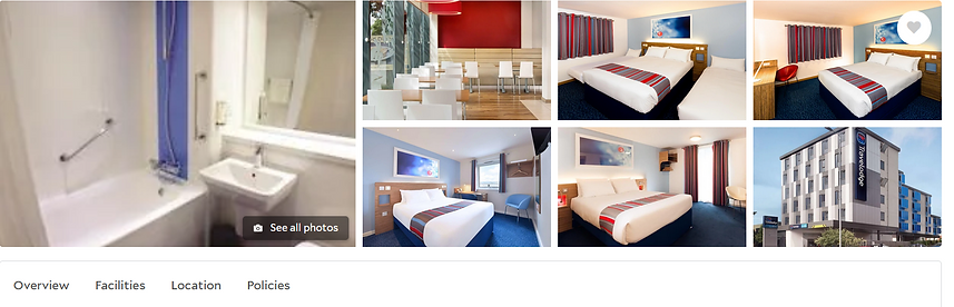 Screenshot 2022-10-30 164410.png