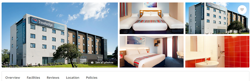 Screenshot 2022-11-07 013635.png