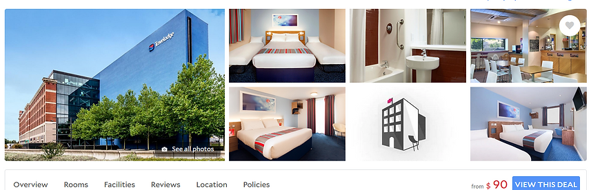 Screenshot 2022-11-06 152041.png