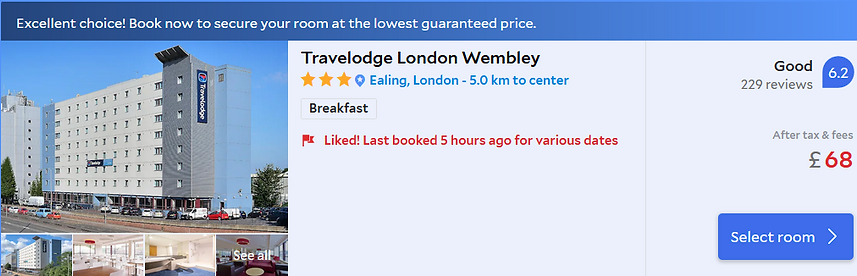 Screenshot 2022-10-29 144610.png