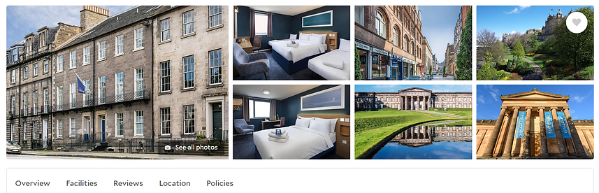 Screenshot 2022-11-07 021531.png