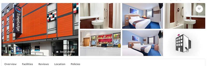 Screenshot 2022-11-06 152329.png