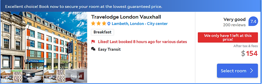 Screenshot 2022-10-29 171833.png