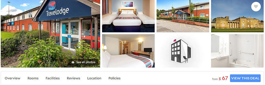 Screenshot 2022-10-30 162648.png